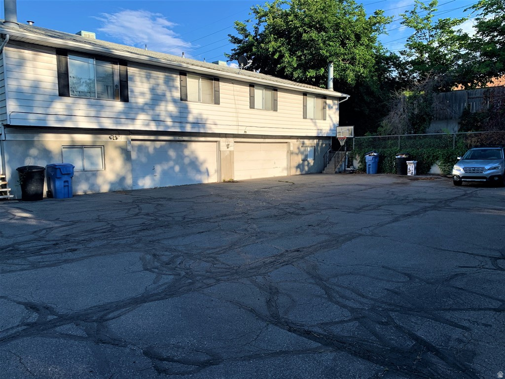 1771 E FORT UNION BLVD