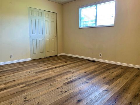 Tiny photo for 1771 E FORT UNION BLVD, Cottonwood Heights, UT 84121 (MLS # 2127443)