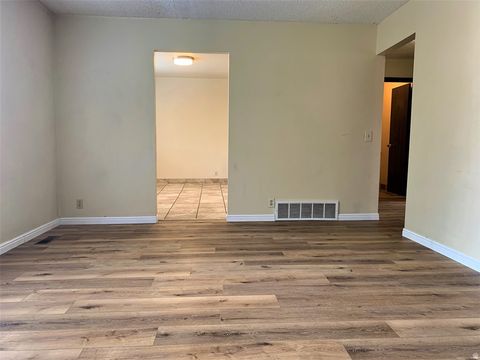 Tiny photo for 1771 E FORT UNION BLVD, Cottonwood Heights, UT 84121 (MLS # 2127443)