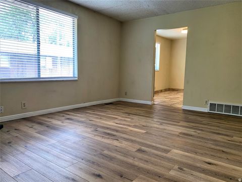 Tiny photo for 1771 E FORT UNION BLVD, Cottonwood Heights, UT 84121 (MLS # 2127443)