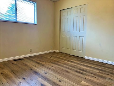 Tiny photo for 1771 E FORT UNION BLVD, Cottonwood Heights, UT 84121 (MLS # 2127443)