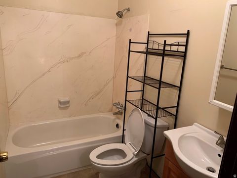 Tiny photo for 1771 E FORT UNION BLVD, Cottonwood Heights, UT 84121 (MLS # 2127443)