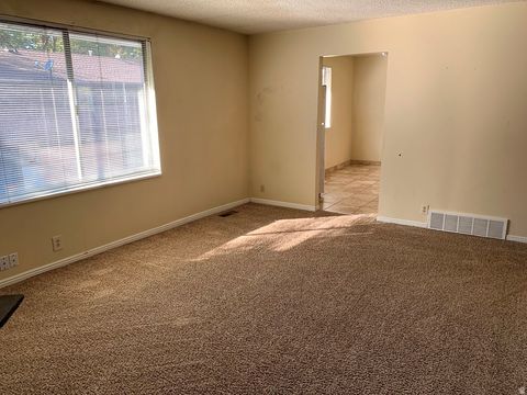 Tiny photo for 1771 E FORT UNION BLVD, Cottonwood Heights, UT 84121 (MLS # 2127443)
