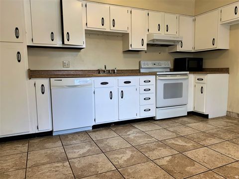 Tiny photo for 1771 E FORT UNION BLVD, Cottonwood Heights, UT 84121 (MLS # 2127443)