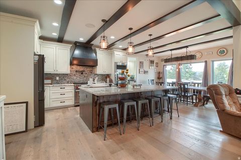 Tiny photo for 10868 S ASCOT PKWY E, Sandy, UT 84092 (MLS # 2149885)