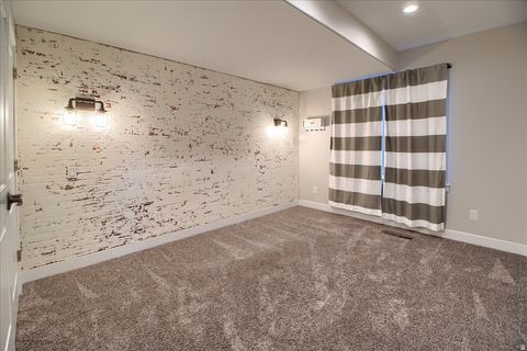 Tiny photo for 10868 S ASCOT PKWY E, Sandy, UT 84092 (MLS # 2149885)