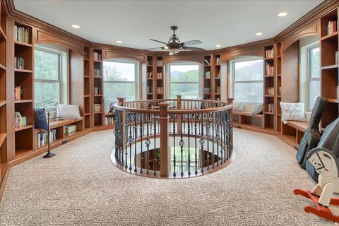 Tiny photo for 10868 S ASCOT PKWY E, Sandy, UT 84092 (MLS # 2149885)