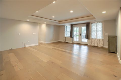 Tiny photo for 10868 S ASCOT PKWY E, Sandy, UT 84092 (MLS # 2149885)