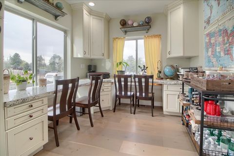 Tiny photo for 10868 S ASCOT PKWY E, Sandy, UT 84092 (MLS # 2149885)