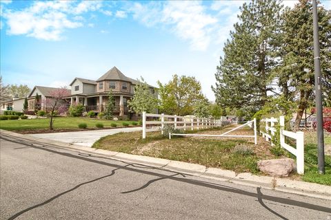 Tiny photo for 10868 S ASCOT PKWY E, Sandy, UT 84092 (MLS # 2149885)