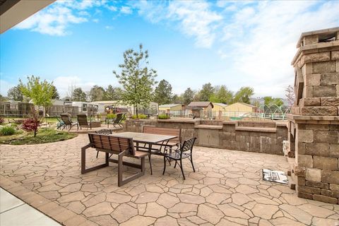 Tiny photo for 10868 S ASCOT PKWY E, Sandy, UT 84092 (MLS # 2149885)