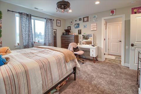 Tiny photo for 10868 S ASCOT PKWY E, Sandy, UT 84092 (MLS # 2149885)