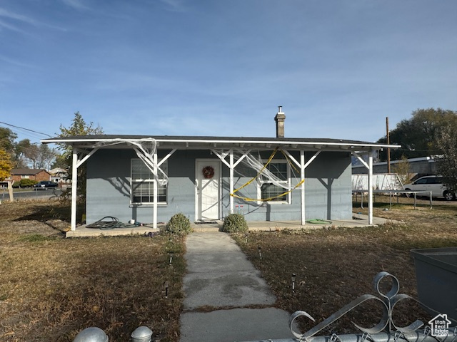 173 E 100, American Fork, Utah image 11