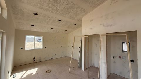 Tiny photo for 3091 S GOLF COURSE DR, Garden City, UT 84028 (MLS # 2134112)