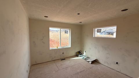 Tiny photo for 3091 S GOLF COURSE DR, Garden City, UT 84028 (MLS # 2134112)