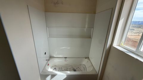 Tiny photo for 3091 S GOLF COURSE DR, Garden City, UT 84028 (MLS # 2134112)