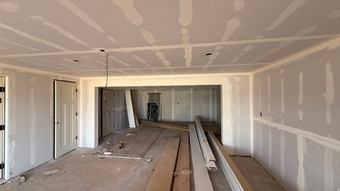 Tiny photo for 3091 S GOLF COURSE DR, Garden City, UT 84028 (MLS # 2134112)