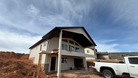 Tiny photo for 3091 S GOLF COURSE DR, Garden City, UT 84028 (MLS # 2134112)