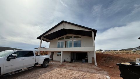 Tiny photo for 3091 S GOLF COURSE DR, Garden City, UT 84028 (MLS # 2134112)