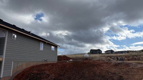 Tiny photo for 3091 S GOLF COURSE DR, Garden City, UT 84028 (MLS # 2134112)