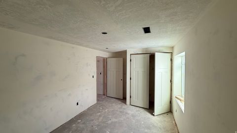 Tiny photo for 3091 S GOLF COURSE DR, Garden City, UT 84028 (MLS # 2134112)