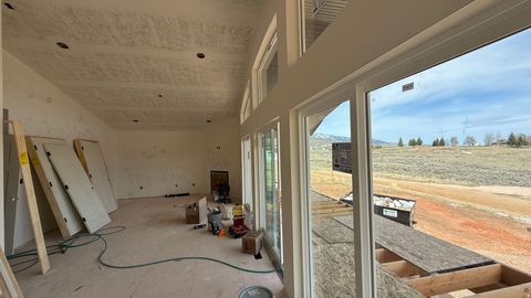 Tiny photo for 3091 S GOLF COURSE DR, Garden City, UT 84028 (MLS # 2134112)