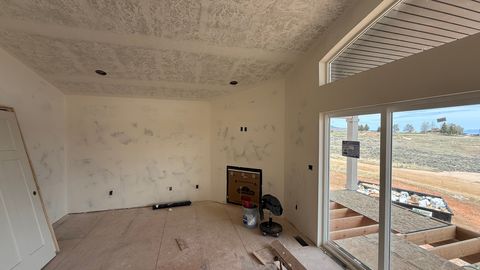 Tiny photo for 3091 S GOLF COURSE DR, Garden City, UT 84028 (MLS # 2134112)