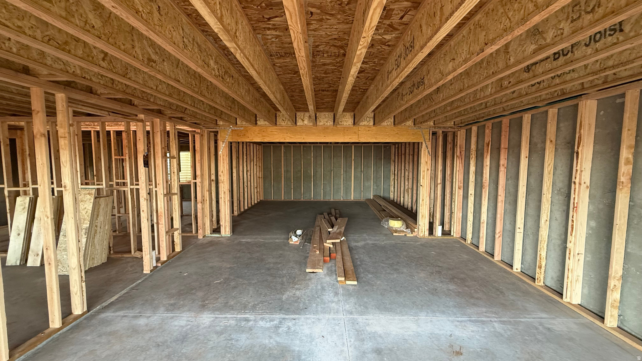 GOLF COURSE SUB - Residential