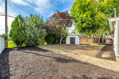 Tiny photo for 3762 S 1215 E, Millcreek, UT 84106 (MLS # 2180430)