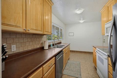 Tiny photo for 3762 S 1215 E, Millcreek, UT 84106 (MLS # 2180430)