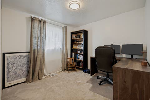 Tiny photo for 3762 S 1215 E, Millcreek, UT 84106 (MLS # 2180430)