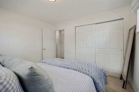 Tiny photo for 3762 S 1215 E, Millcreek, UT 84106 (MLS # 2180430)