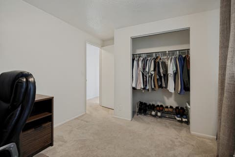 Tiny photo for 3762 S 1215 E, Millcreek, UT 84106 (MLS # 2180430)