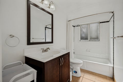Tiny photo for 3762 S 1215 E, Millcreek, UT 84106 (MLS # 2180430)