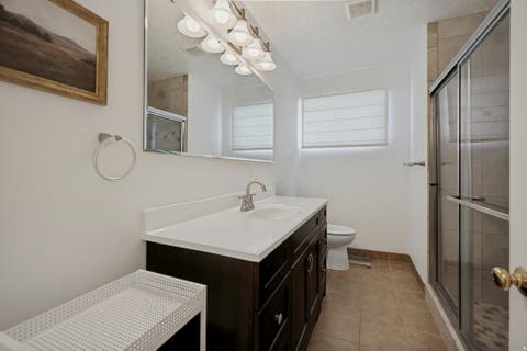 Tiny photo for 3762 S 1215 E, Millcreek, UT 84106 (MLS # 2180430)