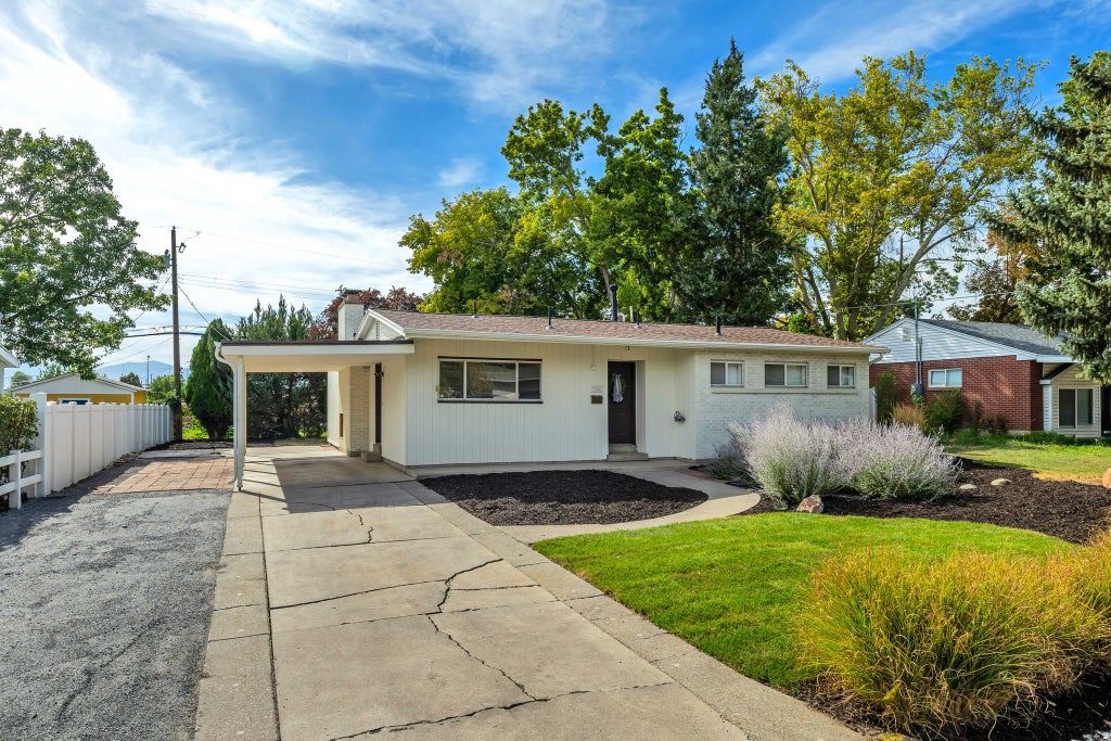 Photo of 3762 S 1215 E, Millcreek, UT 84106 (MLS # 2180430)
