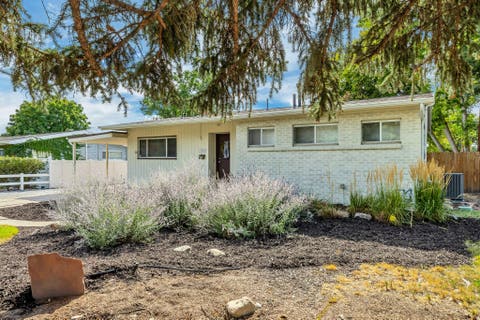Tiny photo for 3762 S 1215 E, Millcreek, UT 84106 (MLS # 2180430)