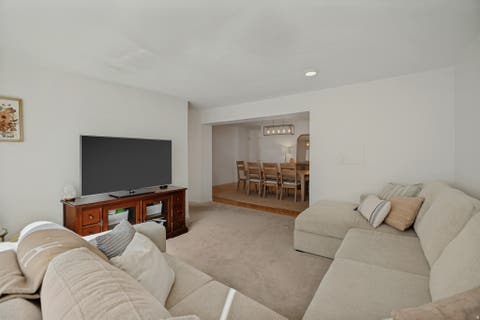 Tiny photo for 3762 S 1215 E, Millcreek, UT 84106 (MLS # 2180430)