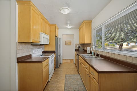 Tiny photo for 3762 S 1215 E, Millcreek, UT 84106 (MLS # 2180430)