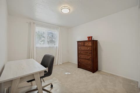 Tiny photo for 3762 S 1215 E, Millcreek, UT 84106 (MLS # 2180430)