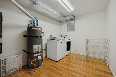 Tiny photo for 3762 S 1215 E, Millcreek, UT 84106 (MLS # 2180430)