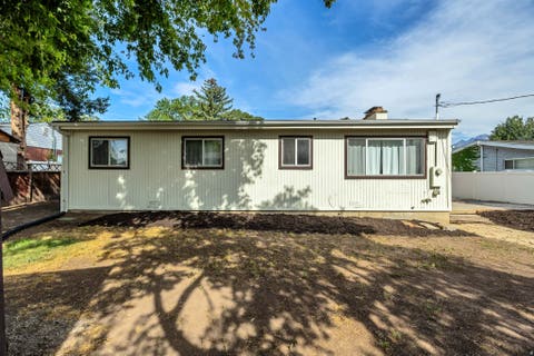 Tiny photo for 3762 S 1215 E, Millcreek, UT 84106 (MLS # 2180430)