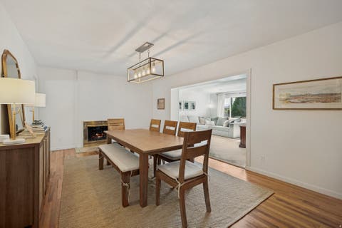 Tiny photo for 3762 S 1215 E, Millcreek, UT 84106 (MLS # 2180430)