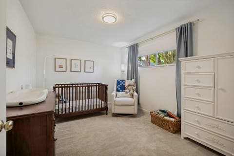 Tiny photo for 3762 S 1215 E, Millcreek, UT 84106 (MLS # 2180430)