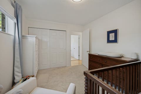 Tiny photo for 3762 S 1215 E, Millcreek, UT 84106 (MLS # 2180430)
