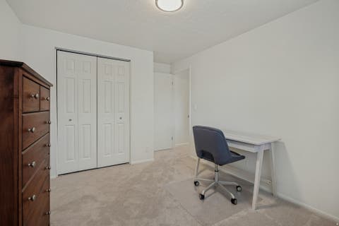 Tiny photo for 3762 S 1215 E, Millcreek, UT 84106 (MLS # 2180430)