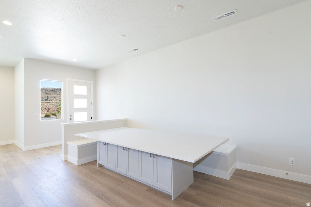 ATKINVILLE TOWNHOMES AT DESERT COLOR - Residential