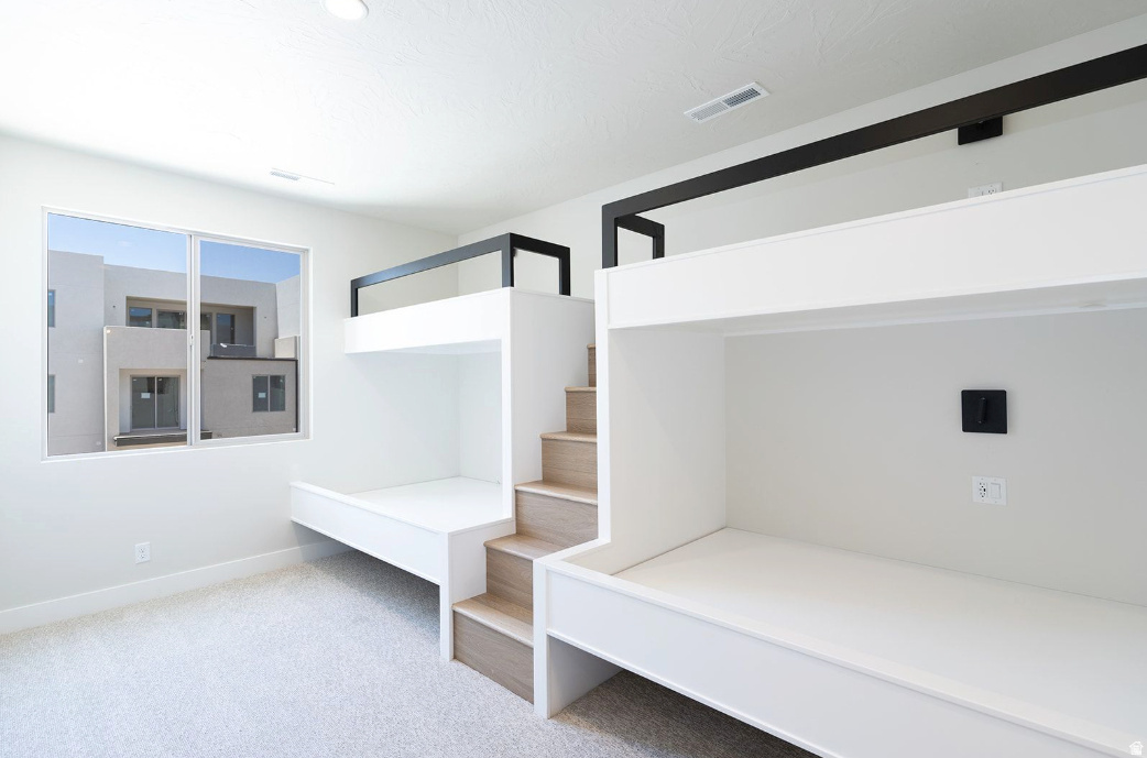 ATKINVILLE TOWNHOMES AT DESERT COLOR - Residential