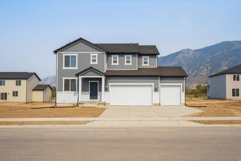 Tiny photo for 3549 S 3400 W #203, West Haven, UT 84401 (MLS # 2128070)