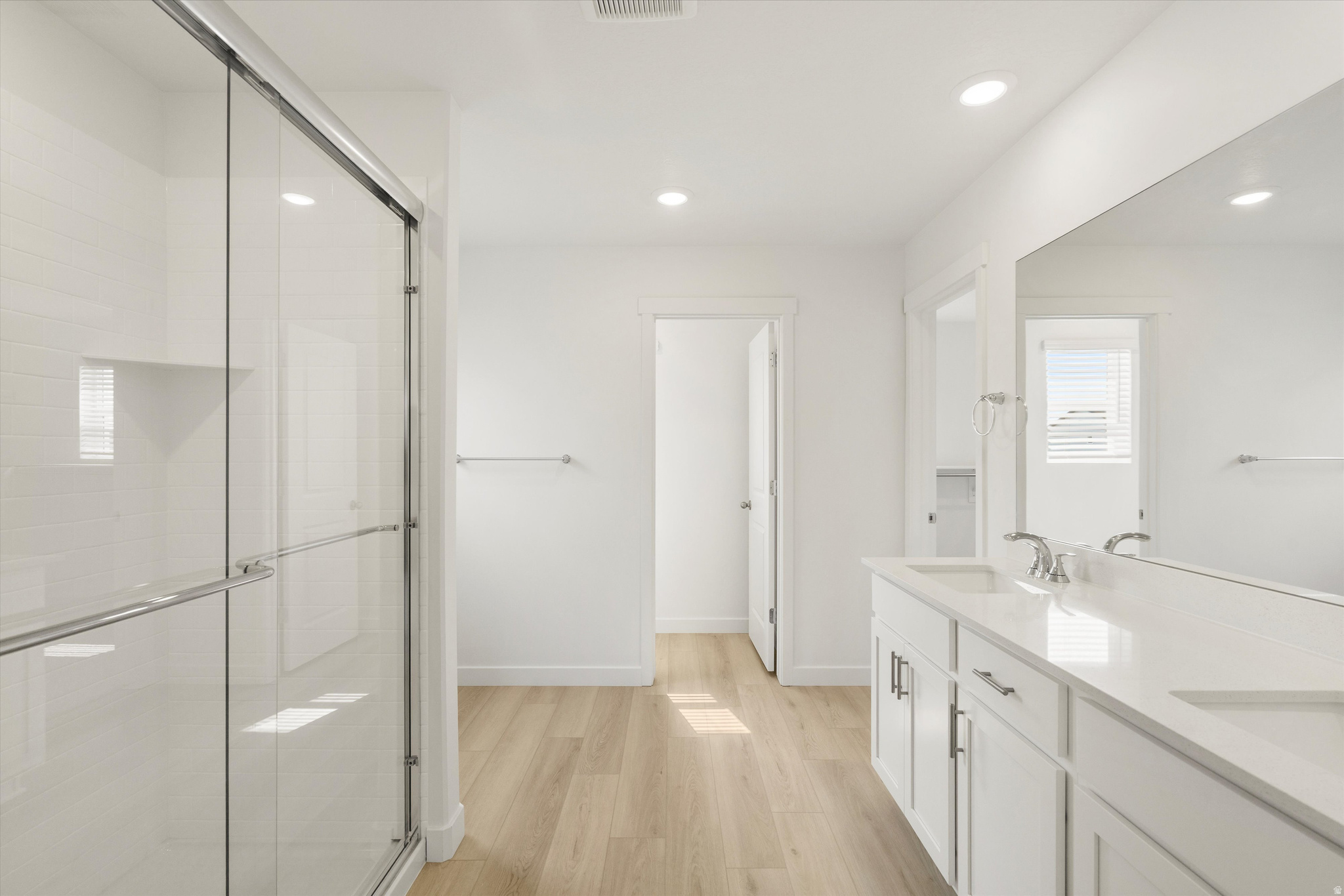 WESTWOOD ESTATES - Residential